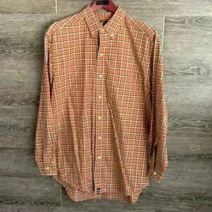 OCI‎ shirt EUC 0009